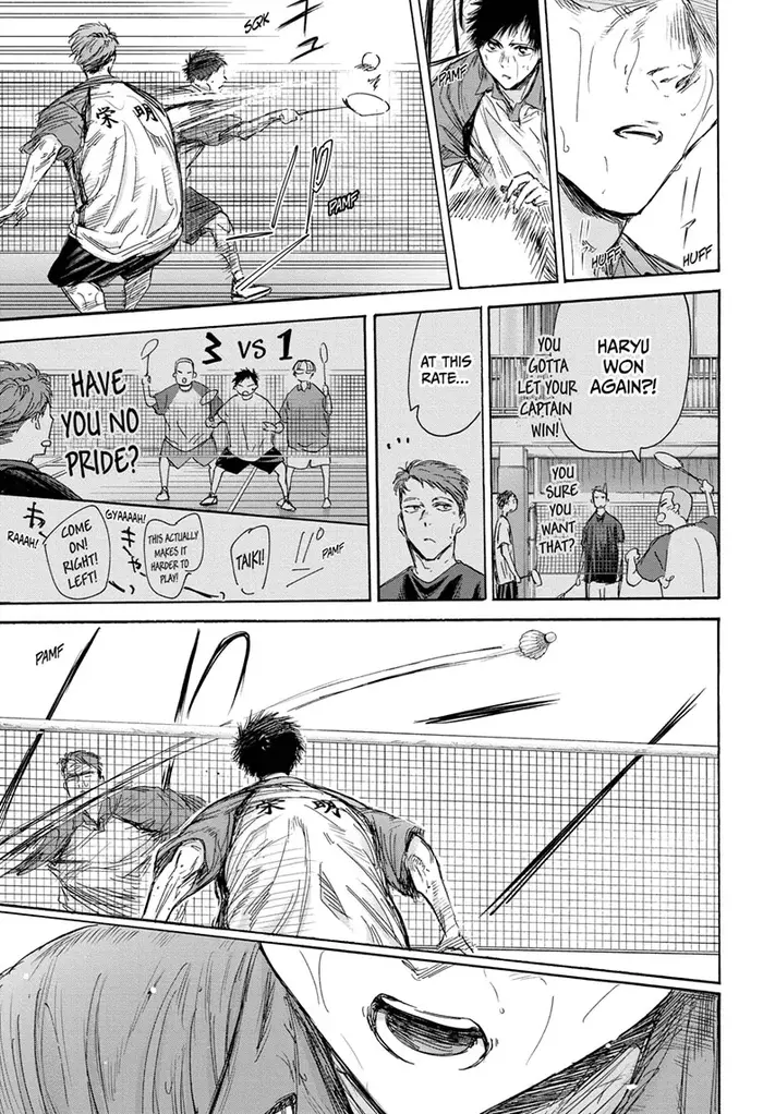Blue Box Chapter 142 image 07_optimized